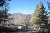 61 Shirdash Dr Maggie Valley, NC 28751