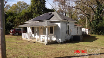 324 Bynum Ave Rock Hill, SC 29732