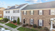 8093 Regent Park Ln Charlotte, NC 28210