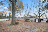 352 Leafmore Dr Charlotte, NC 28213