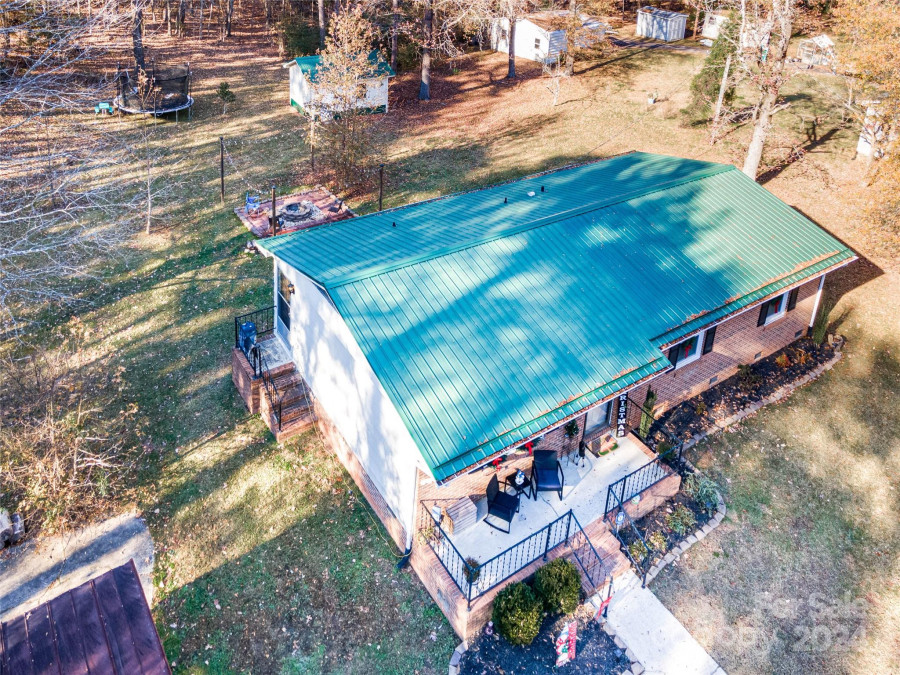 205 Morris Farm Rd Stanley, NC 28164