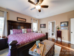 432 Zelkova St York, SC 29745