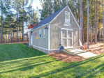 432 Zelkova St York, SC 29745