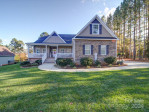 432 Zelkova St York, SC 29745