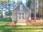 432 Zelkova St York, SC 29745