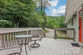 0 Garren Creek Rd Fairview, NC 28730