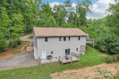 0 Garren Creek Rd Fairview, NC 28730