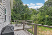 0 Garren Creek Rd Fairview, NC 28730