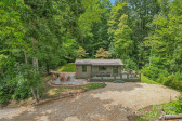 0 Garren Creek Rd Fairview, NC 28730