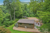 0 Garren Creek Rd Fairview, NC 28730