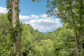 0 Garren Creek Rd Fairview, NC 28730