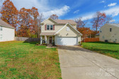 173 Jacobs Woods Cir Troutman, NC 28166