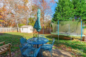 173 Jacobs Woods Cir Troutman, NC 28166