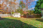 173 Jacobs Woods Cir Troutman, NC 28166