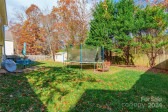 173 Jacobs Woods Cir Troutman, NC 28166