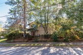 297 Hillside St Asheville, NC 28801