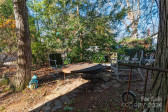 297 Hillside St Asheville, NC 28801