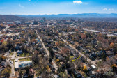 297 Hillside St Asheville, NC 28801