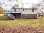 665 Firecrest St Concord, NC 28025