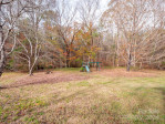 665 Firecrest St Concord, NC 28025