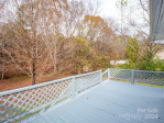 665 Firecrest St Concord, NC 28025