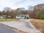 665 Firecrest St Concord, NC 28025