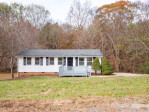 665 Firecrest St Concord, NC 28025