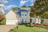 9912 Mitchell Glen Dr Charlotte, NC 28277