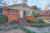 4426 Holbrook Dr Charlotte, NC 28205