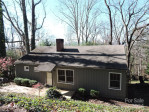 24 Rhododendron Dr Arden, NC 28704