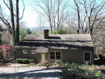 24 Rhododendron Dr Arden, NC 28704