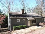 24 Rhododendron Dr Arden, NC 28704