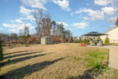 6721 Lennox St Indian Land, SC 29707