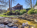 268 Firefly Cv Lake Lure, NC 28746