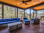 268 Firefly Cv Lake Lure, NC 28746