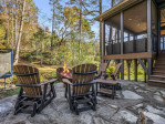 268 Firefly Cv Lake Lure, NC 28746