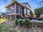 268 Firefly Cv Lake Lure, NC 28746