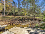 268 Firefly Cv Lake Lure, NC 28746