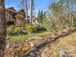 268 Firefly Cv Lake Lure, NC 28746