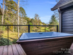 268 Firefly Cv Lake Lure, NC 28746