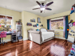 268 Firefly Cv Lake Lure, NC 28746