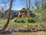 268 Firefly Cv Lake Lure, NC 28746