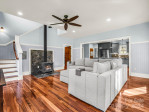 268 Firefly Cv Lake Lure, NC 28746