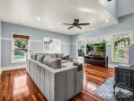 268 Firefly Cv Lake Lure, NC 28746