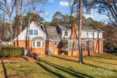 516 Pine Rd Davidson, NC 28036