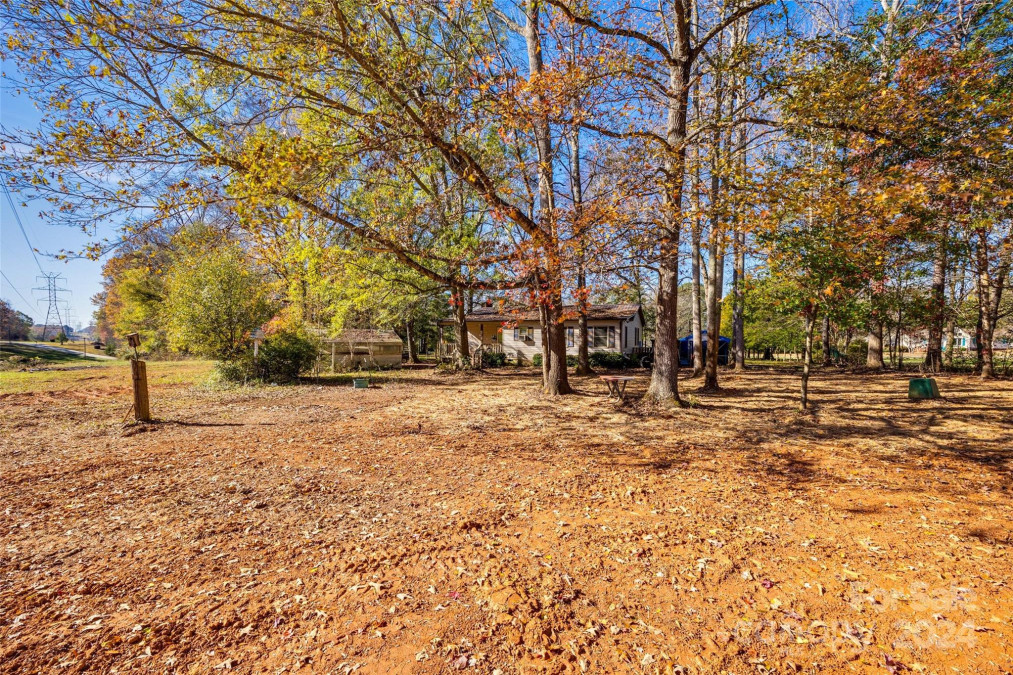 1184 Norman Dr Rock Hill, SC 29732