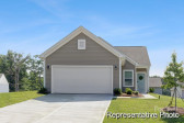 301 Jubilee Way Pageland, SC 29728