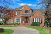 18912 Peninsula Point Dr Cornelius, NC 28031