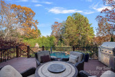 18912 Peninsula Point Dr Cornelius, NC 28031