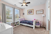 1419 Imperial Court Imperial Ct York, SC 29745